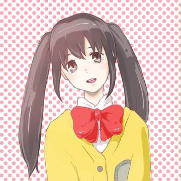 スクスト/菜森まな