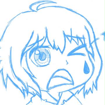 ＣＦさん、一緒に遊びましょう！！