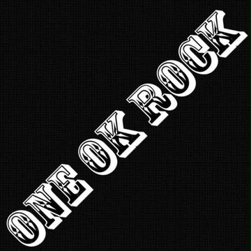ONE OK ROCK WP