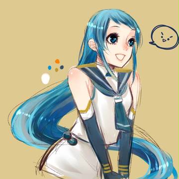 艦これログ2