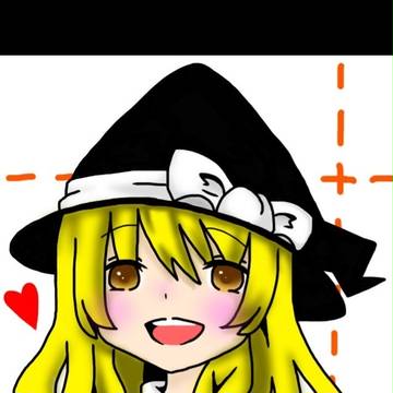 魔理沙