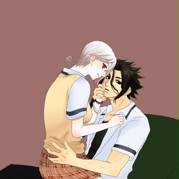 リョアリ