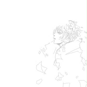 サソリ