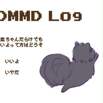 ドラマダログ