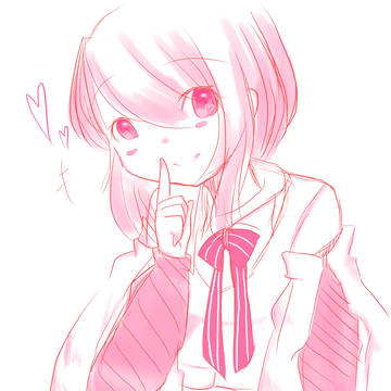 久しぶりに
