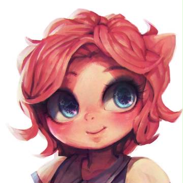 ☆u☆