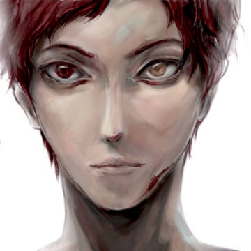 Akashi