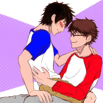練習