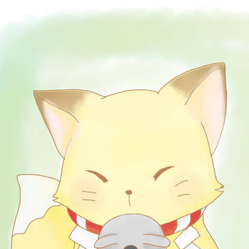 コックリさん