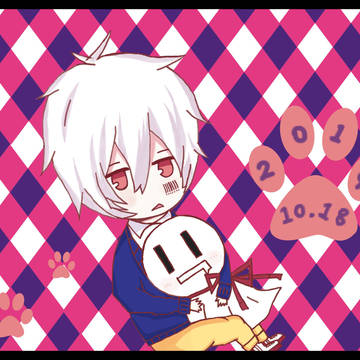 mafu❉teru