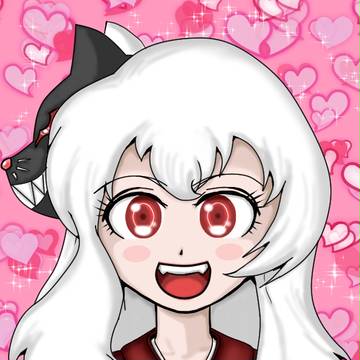 超高校級のわんわんお~