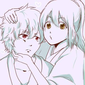 （・３・）