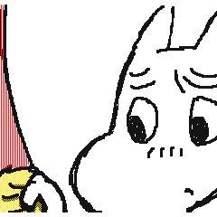 【腐】　泣き落としてみた。　【スナムー】
