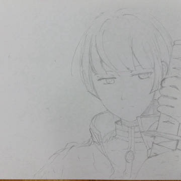 日本