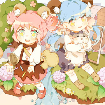 *:..。o○☆○o。..:*