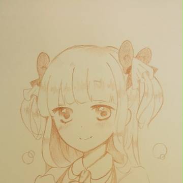 ガルフレまとめ