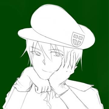 Flippy