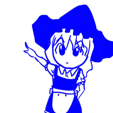 あっち