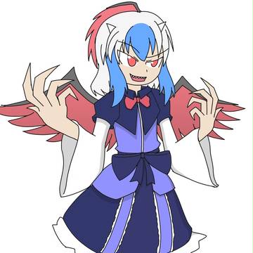 こ