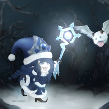lulu