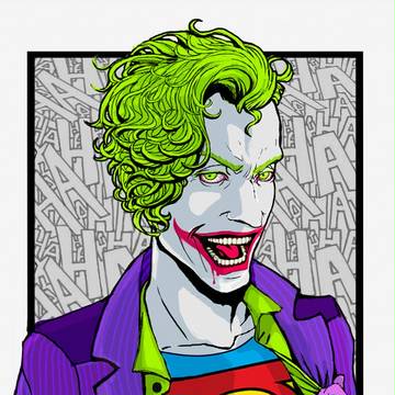 Joker