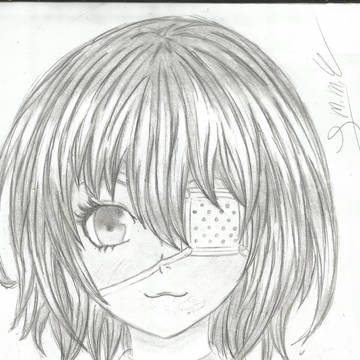 Mei *-*