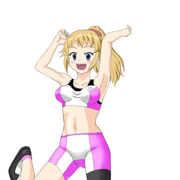 ホシノパイセン
