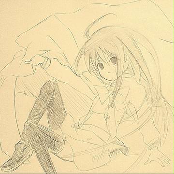 リベンジ
