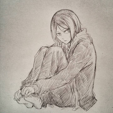 リクエスト頂いてハイキュー