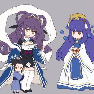 ぐぬぬ