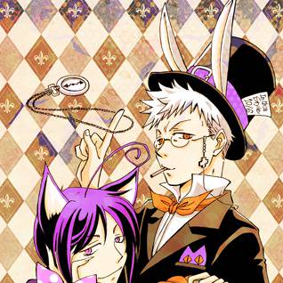ハロウィン