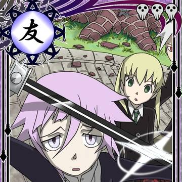 SEカードゲーム風イラスト②