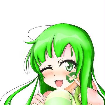 オリジナル絵
