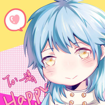 AOBA