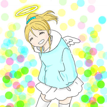 えりち