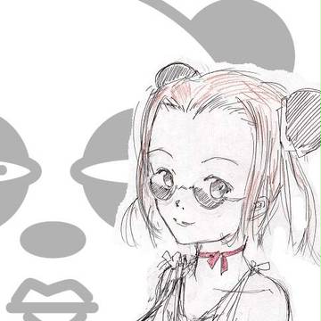 京成パンダ