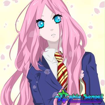Hibi Chouchou