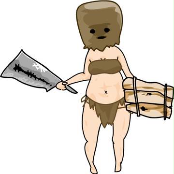 みるねぇさん