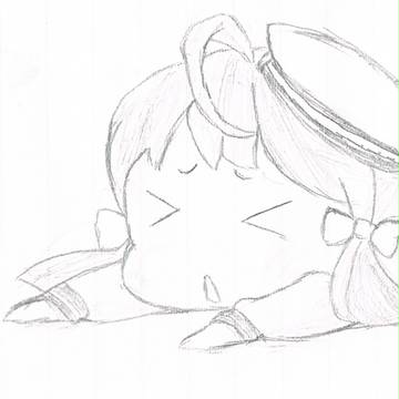 エラー猫