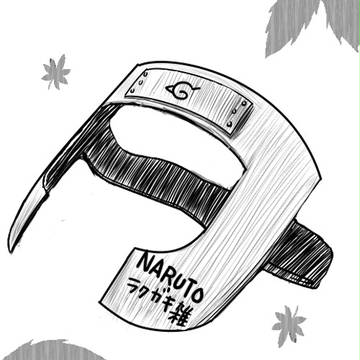 落書き5