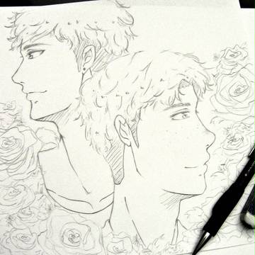 JeanMarco