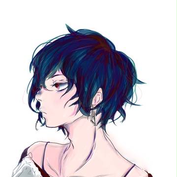 あやとくん
