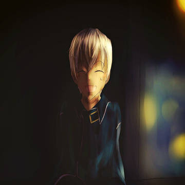 安室透