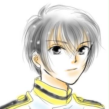菊さん