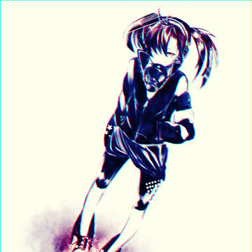 actor