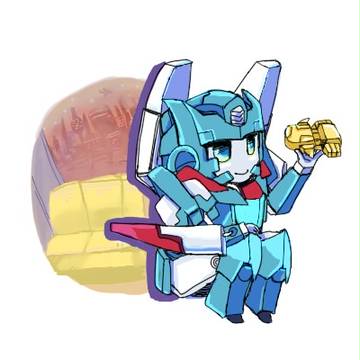 【腐】TFつめあわせ