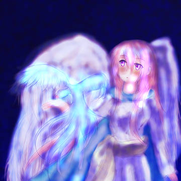 一緒に飛べますか?