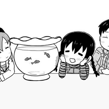 こうなるはずだった...