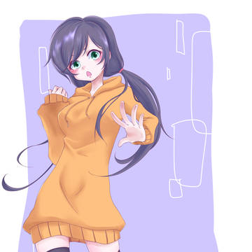 すぴりちゅある!