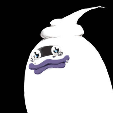 うぃっす・・・